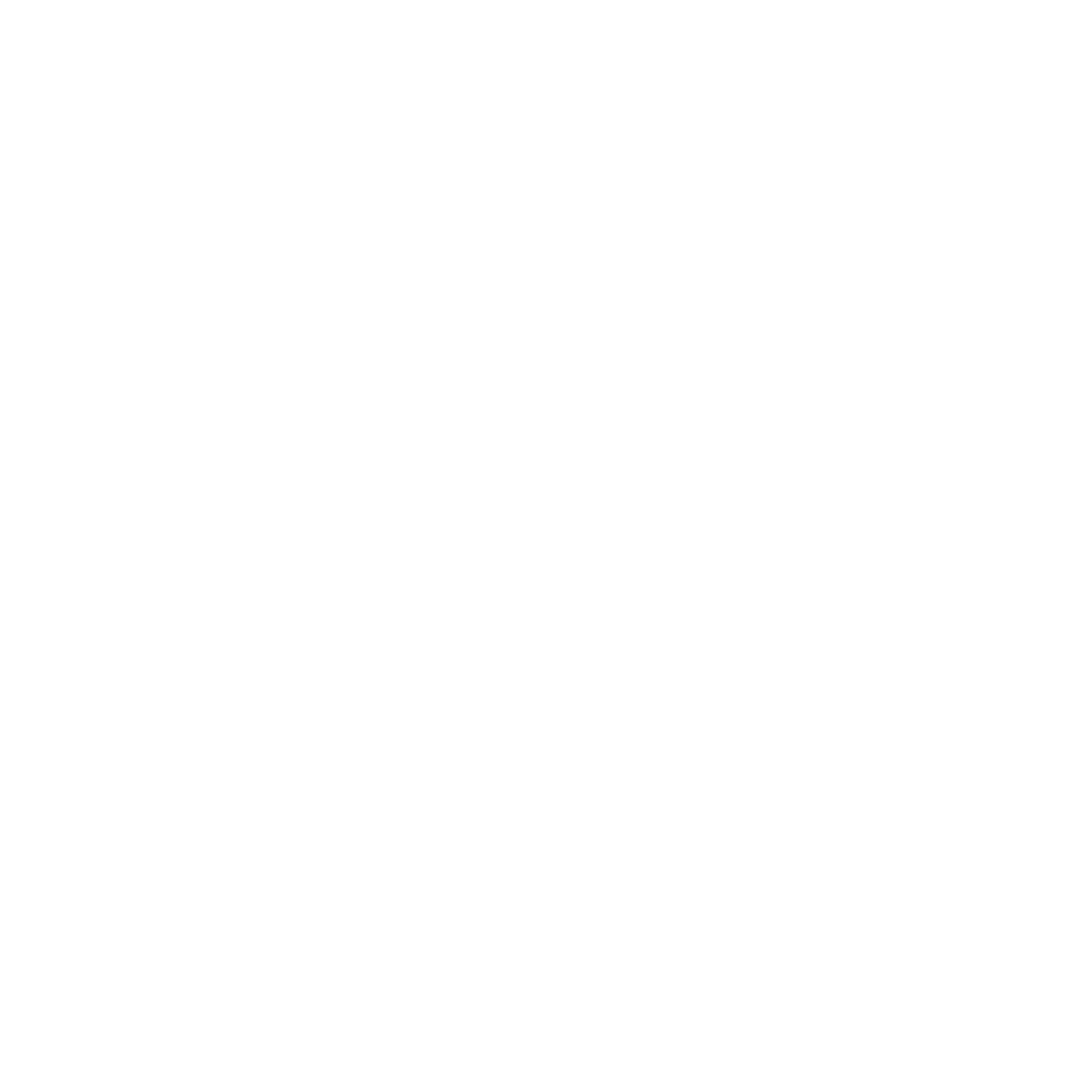 Voltage Control Logo